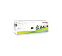 Xerox Toner Nero Per Hp CF410A 006R03515