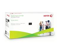 Xerox Toner Compatibile Laser Nero per modello DCP-7055/DCP-7055W - 006R03157