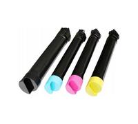 MPS compatibile con Altalink C8035 C8045 C8055 C8070-15K006R01699 - XERC8035M