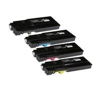 XEROX - TONER COMPATIBILE - Mps Xerox Versalink C400s, c405s-10k / 285g#106r03528