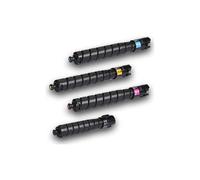 XEROX - TONER COMPATIBILE - Mps Yellow Versalink C 8000-235g / 16.5k#106r04052