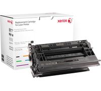Xerox Toner 006r03608