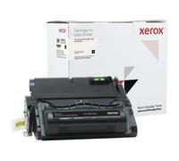 XEROX - TONER COMPATIBILE - Nero per LaserJet 4250 / 4350 / M4345 / 4300Capacit 20000 Pagine