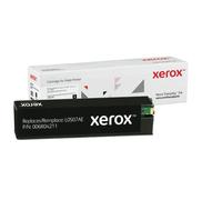 Everyday Cartuccia PageWide Nero compatibile con HP L0S07AE, Resa elevata
