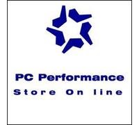 XEROX TONER COMPATIBILE PHASER 6125/6125N 1.000 PAG GIALLO 106R01333