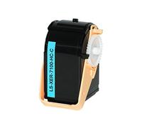 Xerox TONER COMPATIBILE PHASER 7100 106R02602 CIANO