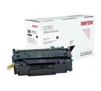 XEROX - TONER COMPATIBILE - Q5949A Nero per LaserJet M 2000 Capacit 3000 Pagine