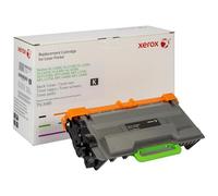 XEROX - TONER COMPATIBILE - TN3480 Nero per DCP-L5500 Capacit 8000 Pagine