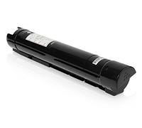 Xerox TONER COMPATIBILE WORKCENTRE 7120 006R01457 NERO