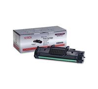 Xerox Toner/Drum Per Workcentre Pe220
