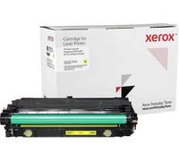 Xerox Toner Ed Ce342A/Ce272A/Ce742A 006R04149