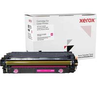 Xerox Toner Everyday Magenta, HP CE343A/CE273A/CE743A a , 16000 pagine- (006R04150) [006R04150]