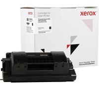 Everyday Toner Nero compatibile con HP 81X CF281X/ CRG-039H