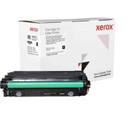 Xerox Toner Ed Cf360A/ Crg-040Bk 006R03793