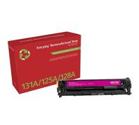 Xerox TONER ED HP CF213A/CB543A/CE323A