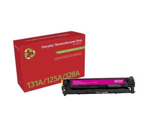 Xerox TONER ED HP CF213A/CB543A/CE323A
