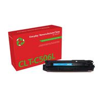 Xerox Toner Ed Hp CLT-C506L 006R04313