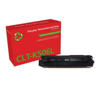 Xerox Toner Ed Hp CLT-K506L 006R04312