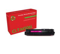 Xerox Toner Ed Hp CLT-M506L 006R04314