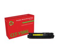 Xerox Toner Ed Hp CLT-Y506L 006R04315