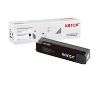 Everyday Toner Nero compatibile con HP 970XL CN625AE, CN625A, CN625AM, Resa elevata