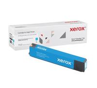Inchiostro Xerox Everyday ciano circa 6600 pagine, per HP 970XL CN626AE/A/AM