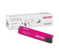 Inchiostro Xerox Everyday magenta circa 6600 pagine, per HP 970XL CN627AE/A/AM