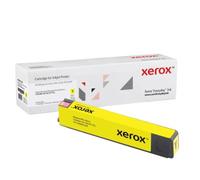 Xerox Toner Ed Hp CN628AE CN628A CN628AM 006R04598