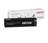 Xerox Toner Ed L0S07AE Nero Per Hp Pagewide Pro 452 477 006R04211