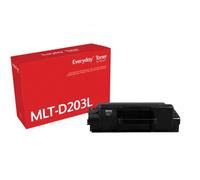 Xerox Toner Ed MLT-D203L 006R04299