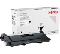 TONER EVERYDAY TN-2220 006R04171