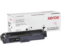 TONER EVERYDAY TN241BK 006R03712