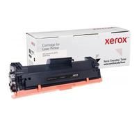 XEROX - Toner Ed Xerox Cf244a
