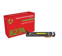 TONER EVERYDAY CF302A 006R04248