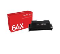 Xerox Toner Everyday Hp CC364X 006R03624
