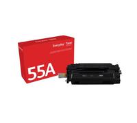 TONER EVERYDAY CE255A/ CRG-324 006R03627