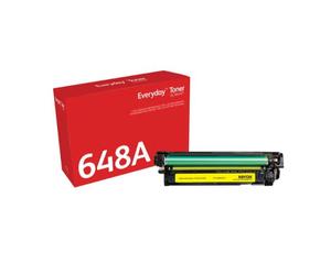 Xerox Toner Everyday Hp CE262A 006R03677