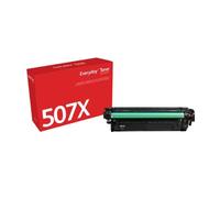 Xerox Toner Everyday Hp CE400X 006R03684