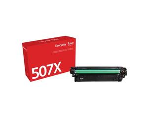 Xerox Toner Everyday Hp CE400X 006R03684