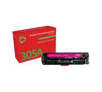 XEROX TONER EVERYDAY HP CE413A 006R03806