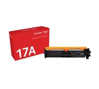 Xerox TONER EVERYDAY HP CF217A