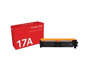 Xerox TONER EVERYDAY HP CF217A