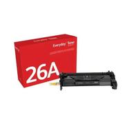 Xerox TONER EVERYDAY HP CF226A/CRG-052