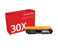 Xerox TONER EVERYDAY HP CF230X/CRG-051H