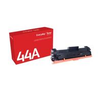 Xerox TONER EVERYDAY HP CF244A