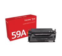 TONERE XEROX PER HP CF259A 006R04418