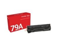 Xerox TONER EVERYDAY HP CF279A