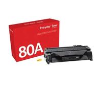 Xerox TONER EVERYDAY HP CF280A