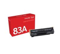 Xerox TONER EVERYDAY HP CF283A