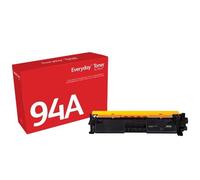 Xerox TONER EVERYDAY HP CF294A